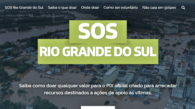 O que as aberturas representam para uma casa - RS2 Comunicação