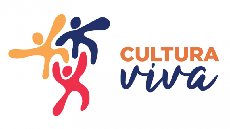 card Cultura Viva 2023