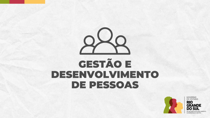 card gestão de pessoas
