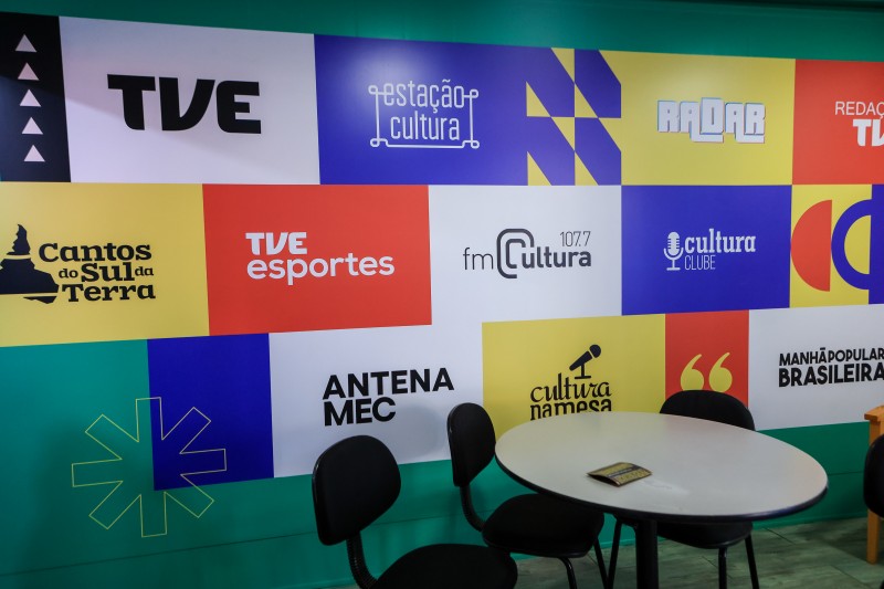 Posto São Domingos 2 promove HOJE promoção especial do Clube de