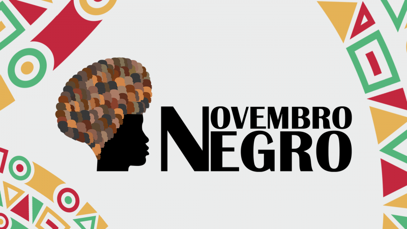 Governo terá programação especial para celebrar o Mês da Consciência Negra  - Portal do Estado do Rio Grande do Sul