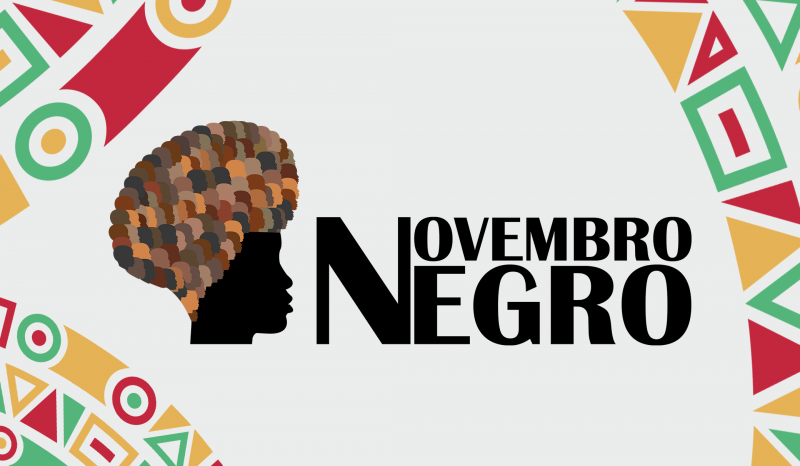 Consciência Negra: por que um dia para celebrar?