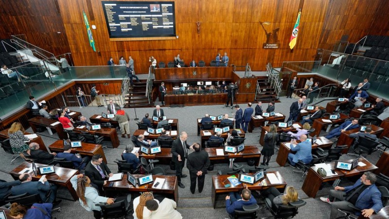 vota&ccedil;&atilde;o AL nov2023