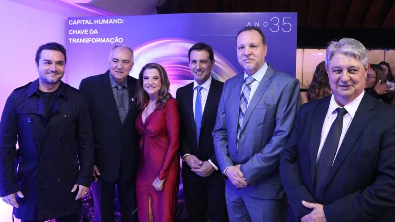 abertura festuris gramado 2023