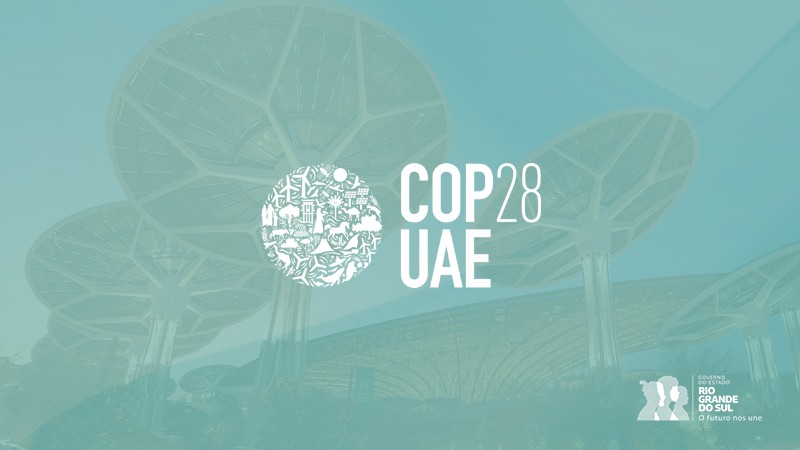 COP28 card2023