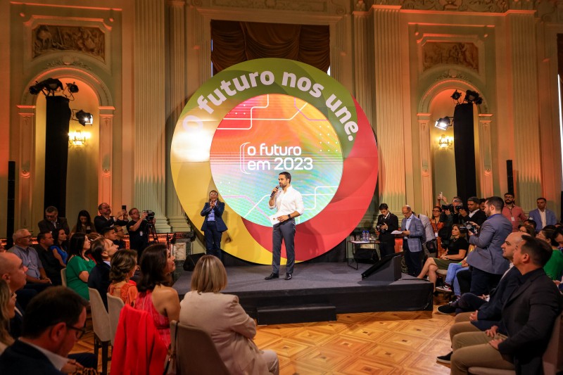 Festa 70 anos - Créditos Ofício da Imagem - baixa resolução (6