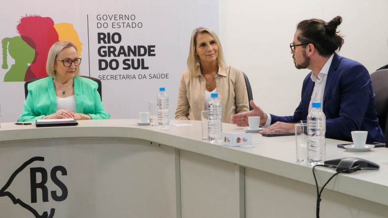 REUNIAO FAURGS dez 2023