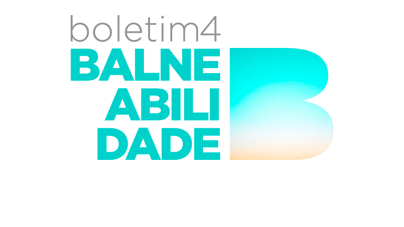 Balneabilidade 4