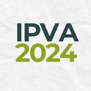 Card IPVA 2024