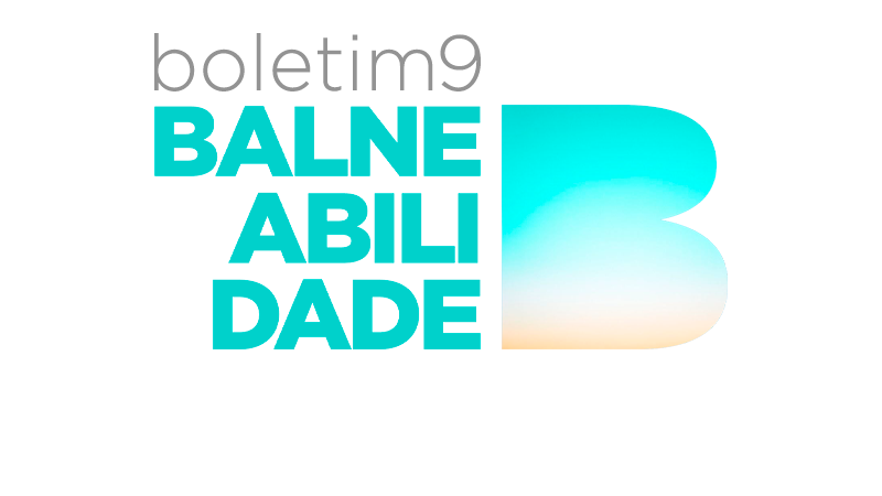 Card do projeto Balneabilidade 2024 - Boletim 9