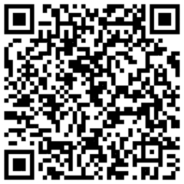 QR Code Cosud RS (1) (1)