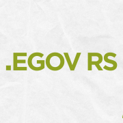 card2023 egov rs