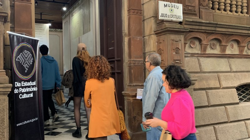 20230819 Museu Julio de Castilhos DiadoPatrimonio Solange Brum (31)