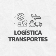 card2023 Logística Transportes