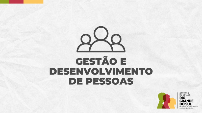 card2023 gestão e desenvolvimento de pessoas