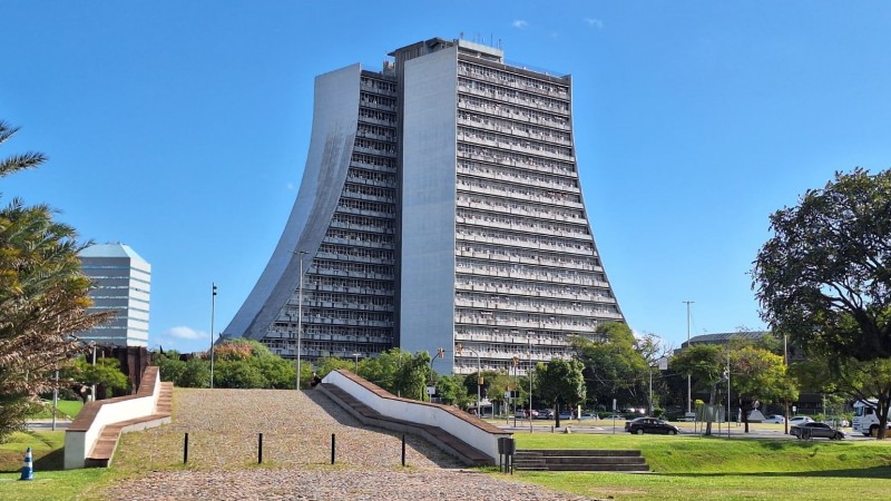 Caff retomada   15 de julho 2024