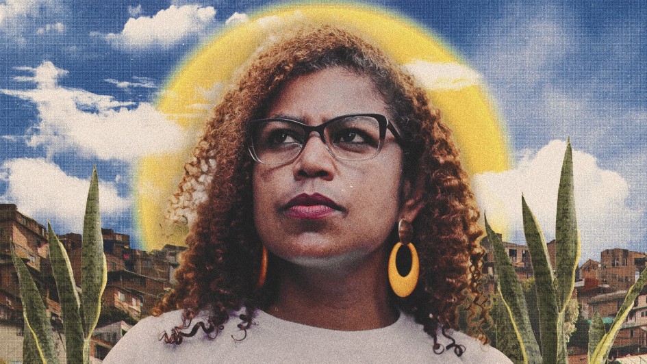 Catarina Machado por Del Nunes   Copia