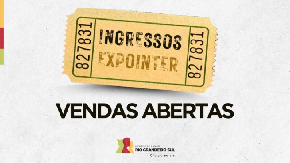 card ingressos