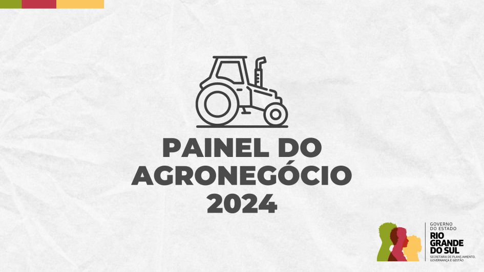 card2023 painel do agronegócio 2024