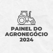 card2023 painel do agronegócio 2024