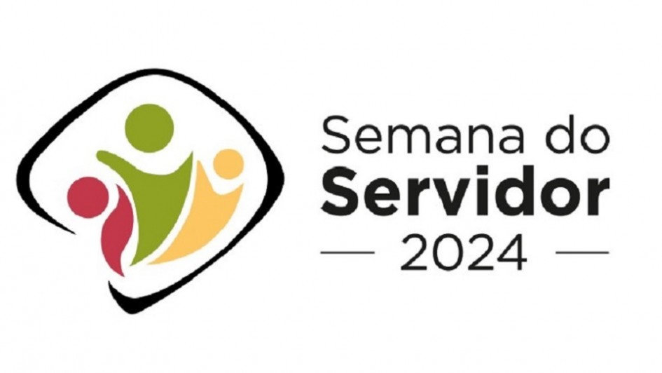 card2023 semana do servidor 2024