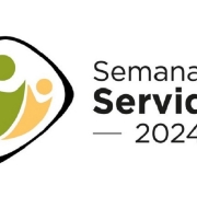 card2023 semana do servidor 2024