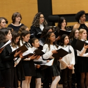 01 10   Recital do Coro Jovem e do Coro Infantojuvenil por Luiza Piffero 26 (1)