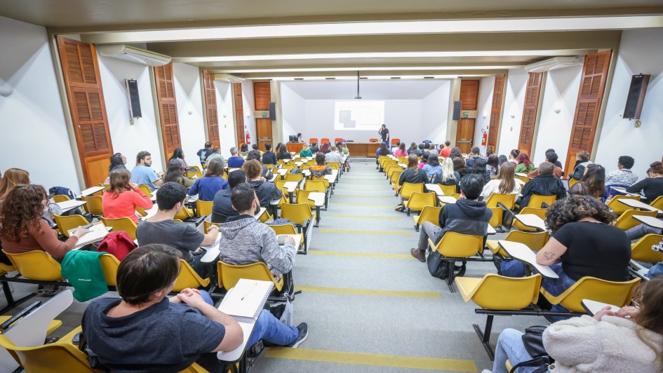 Unisinos   Professor do amanhã   14 10 24