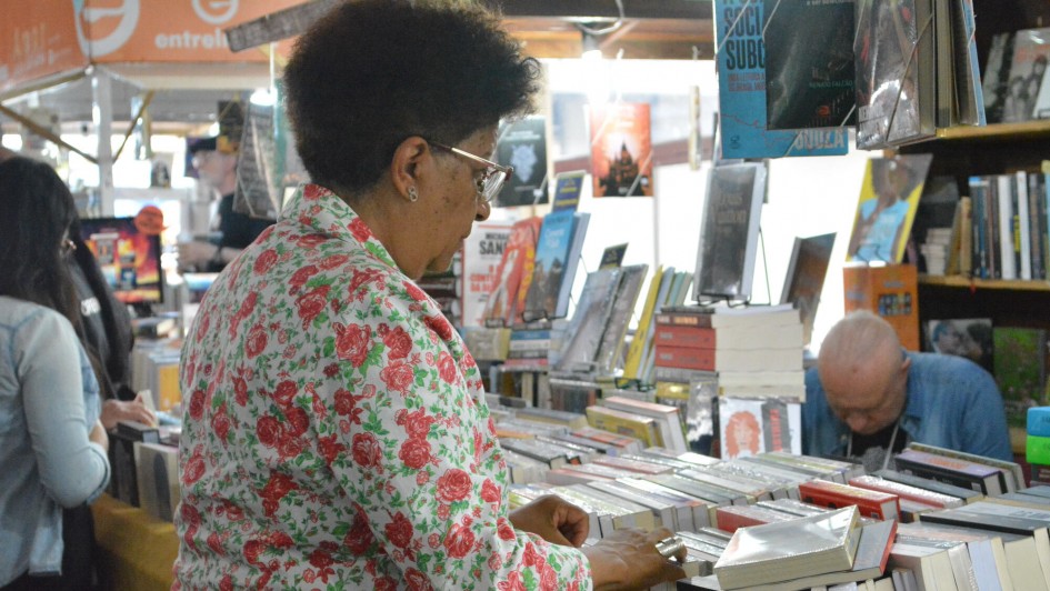 Feira do Livro 2023   matéria de 31 10 24 (1)