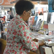 Feira do Livro 2023   matéria de 31 10 24 (1)