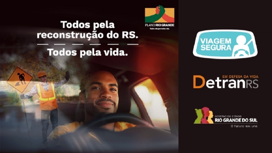 campanha VS