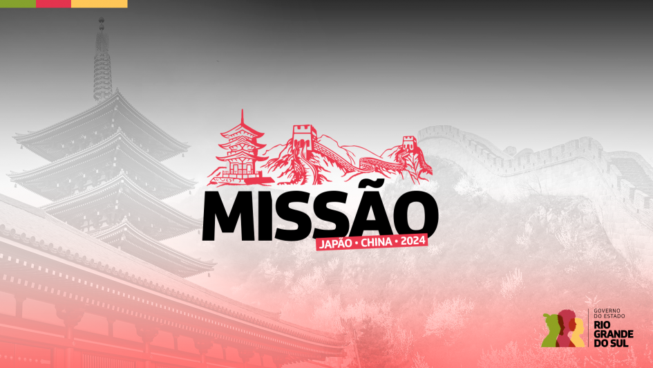 card2023 missão japão china   2024