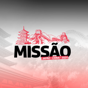 card2023 missão japão china   2024