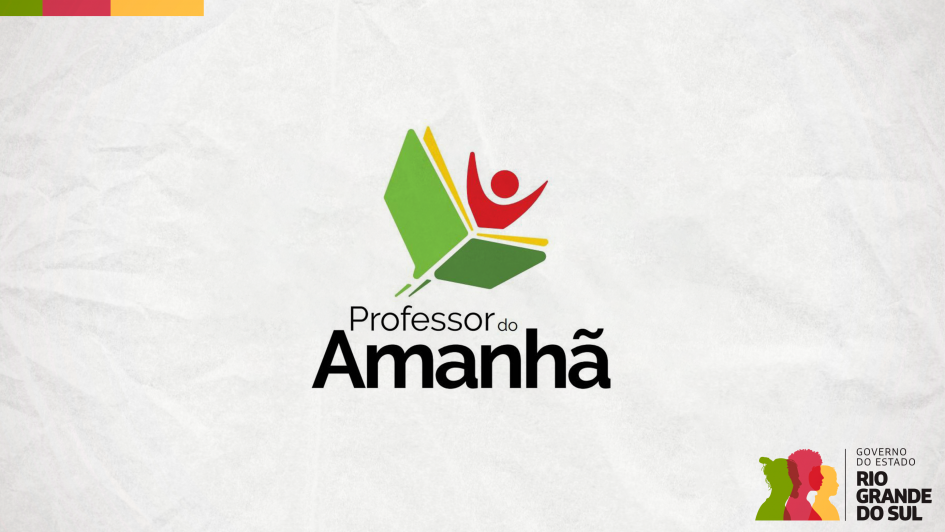 Card2023 Professor do Amanhã