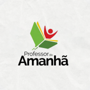 Card2023 Professor do Amanhã