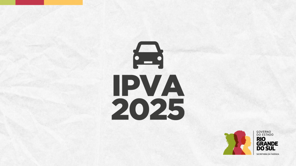 Card2023 IPVA 2025