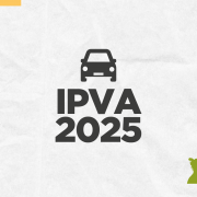 Card2023 IPVA 2025