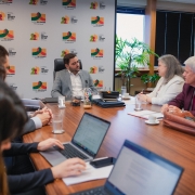 Vice governador Gabriel Souza recebe cônsul do Canadá DEZ 2024 (3)