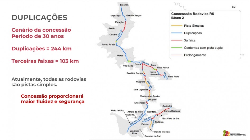 ROAD SHOW   Rodovias bloco 2 2024 v2 page 0006