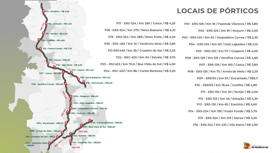 ROAD SHOW   Rodovias bloco 2 2024 v2 page 0040