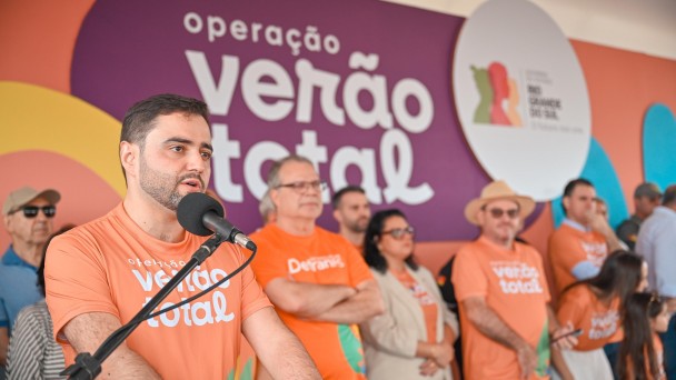 Operação Verão Total 2024 2025 aberta Cidreira DEZ 2024 (4)