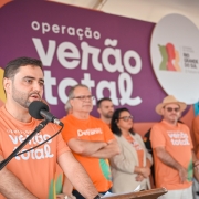 Operação Verão Total 2024 2025 aberta Cidreira DEZ 2024 (4)