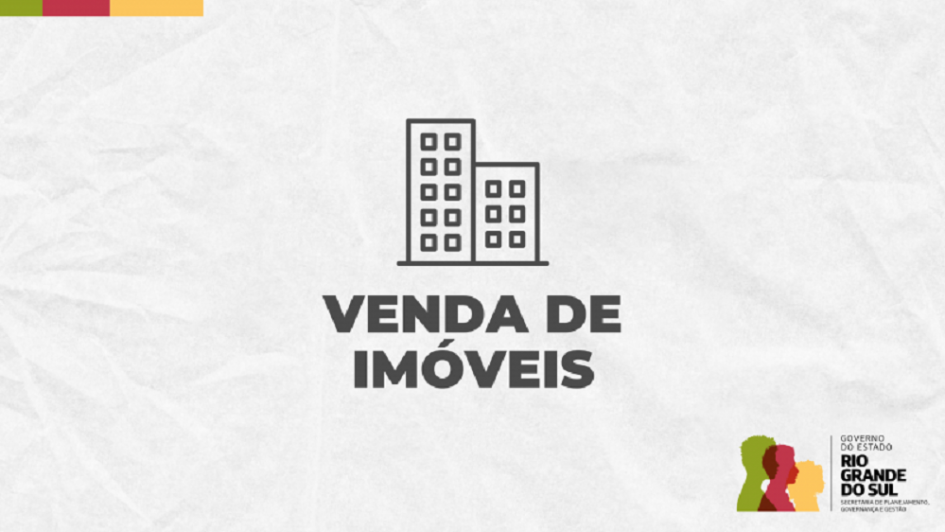 Card venda de imóveis 3