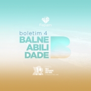 boletim 4 balneabilidade Fepam JAN 2025