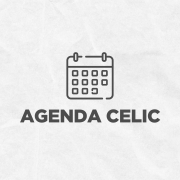 Card da Agenda Celic