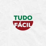 Card Tudo Fácil 