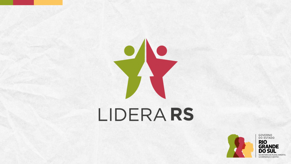 Card2023 Lidera RS