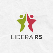 Card2023 Lidera RS