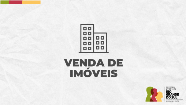 Card2023 Venda de Imóveis