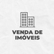 Card2023 Venda de Imóveis